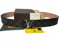 louis vuitton hommes ceinture pas cher bl3512lv